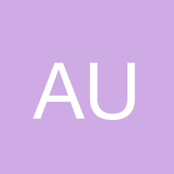 ugoangel